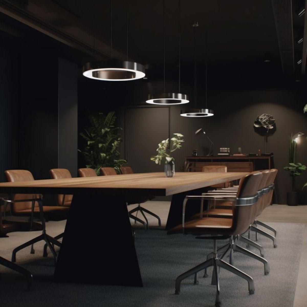 amenagement-bureaux-vienne-bureau-direction-bs-multi-travaux