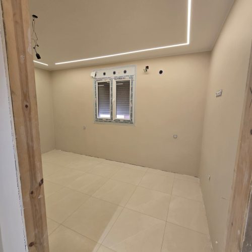 renovation-piece-eclairage-led-plafond-taille-grande-lyon